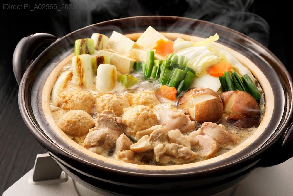 巷弄間的秘密：這些美食藏匿地點讓我忘記了回家的路示意圖